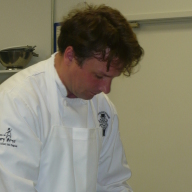 Find Robert Alexander Jacobi Phone Number, Location, Email, and more on Intelius