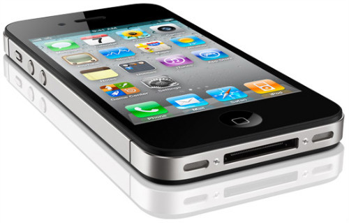Find Robert A Jacobs Phone Number, Location, Email, and more on Intelius
