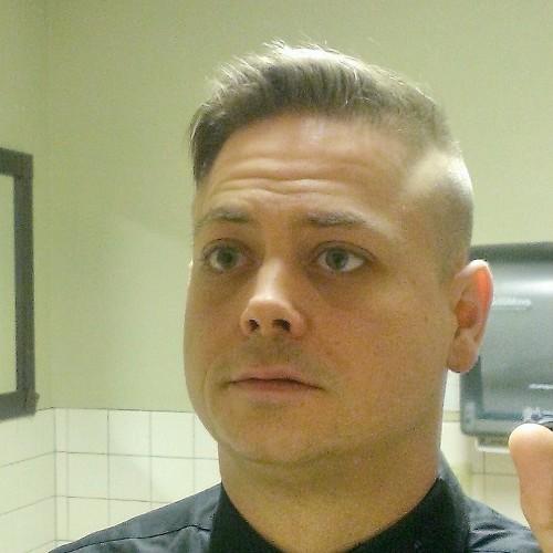 Find Robert Dennis Jacobs Phone Number, Location, Email, and more on Intelius