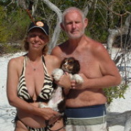 Find Robert Frank Jahn Phone Number, Location, Email, and more on Intelius