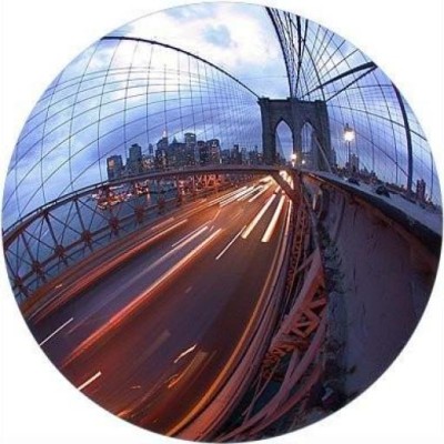 Find Robert E James Phone Number, Location, Email, and more on Intelius