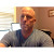 Find Robert S James Phone Number, Location, Email, and more on Intelius