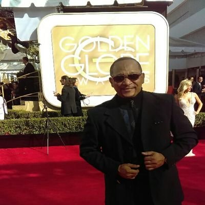 Find Robert D Jamison Phone Number, Location, Email, and more on Intelius