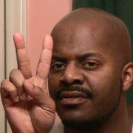 Find Robert Lee Jamison Phone Number, Location, Email, and more on Intelius