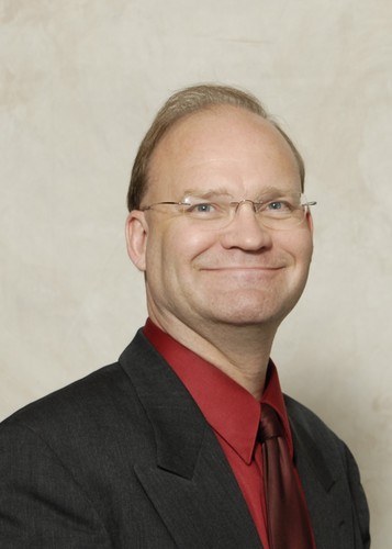 Find Robert L Janousek Phone Number, Location, Email, and more on Intelius