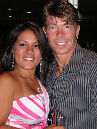 Find Robert J Janson Phone Number, Location, Email, and more on Intelius