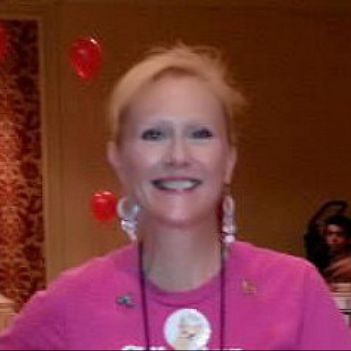 Find Robert B Jarecki Phone Number, Location, Email, and more on Intelius