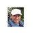 Find Robert Wallace Jarski Phone Number, Location, Email, and more on Intelius