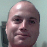 Find Robert Louis Jaynes Phone Number, Location, Email, and more on Intelius