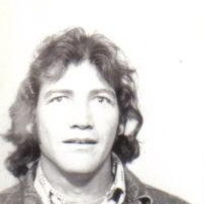Find Robert Franklin Jenkins Phone Number, Location, Email, and more on Intelius