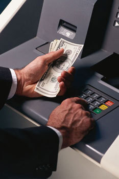 Find Robert H Jennings Phone Number, Location, Email, and more on Intelius