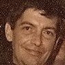 Find Robert Kevin Jennings Phone Number, Location, Email, and more on Intelius