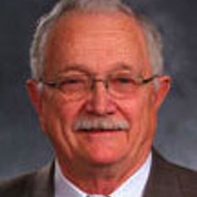 Find Robert E Jenson Phone Number, Location, Email, and more on Intelius