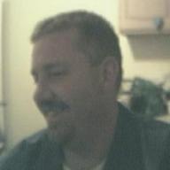 Find Robert Seth Jessop Phone Number, Location, Email, and more on Intelius