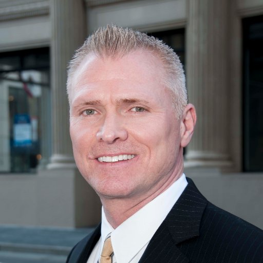Find Robert John Jevens Phone Number, Location, Email, and more on Intelius