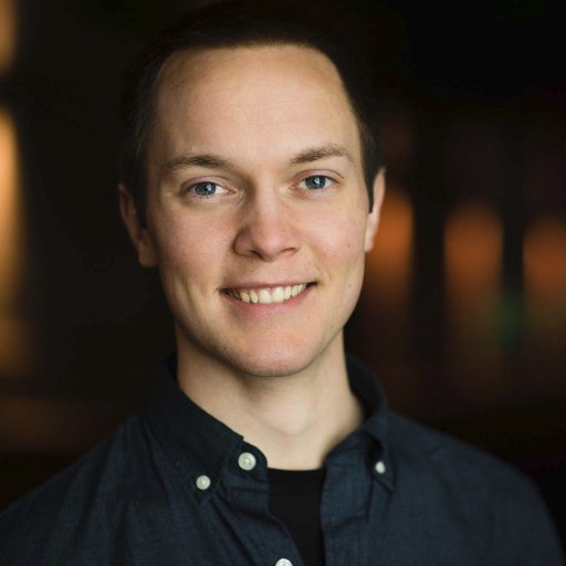 Find Robert E Jinks Phone Number, Location, Email, and more on Intelius