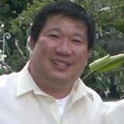 Find Robert Velez JO Phone Number, Location, Email, and more on Intelius
