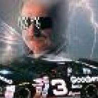 Find Robert J Johnson Phone Number, Location, Email, and more on Intelius
