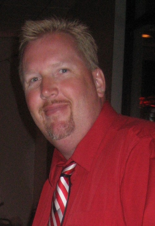 Find Robert Knute Johnson Phone Number, Location, Email, and more on Intelius
