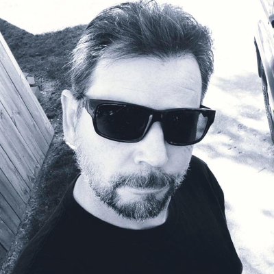 Find Robert Johnson Phone Number, Location, Email, and more on Intelius