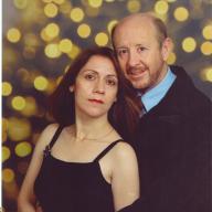 Find Robert Ray Johnson Phone Number, Location, Email, and more on Intelius
