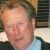 Find Robert Troy Johnson Phone Number, Location, Email, and more on Intelius