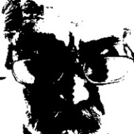 Find Robert Allen Johnson Phone Number, Location, Email, and more on Intelius