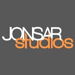 Find Robert Thomas Johnson Phone Number, Location, Email, and more on Intelius