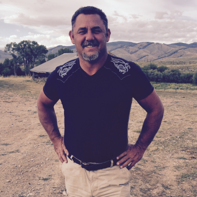 Find Robert L Johnson Phone Number, Location, Email, and more on Intelius