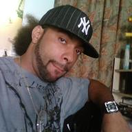 Find Robert W Johnson Phone Number, Location, Email, and more on Intelius