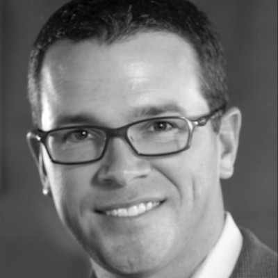 Find Robert Lee Johnson Phone Number, Location, Email, and more on Intelius