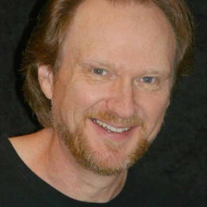 Find Robert William Johnson Phone Number, Location, Email, and more on Intelius
