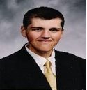Find Robert Lebron Johnson Phone Number, Location, Email, and more on Intelius