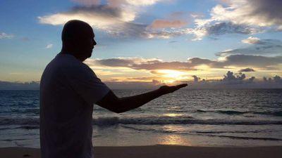Find Robert Steven Johnson Phone Number, Location, Email, and more on Intelius