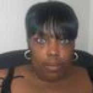 Find Robert J Johnson Phone Number, Location, Email, and more on Intelius