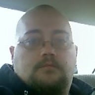 Find Robert W Johnson Phone Number, Location, Email, and more on Intelius