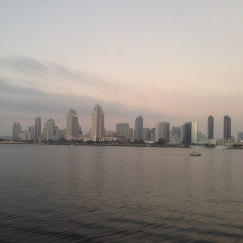 Find Robert A Johnson Phone Number, Location, Email, and more on Intelius