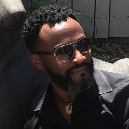 Find Robert Lee Johnson Phone Number, Location, Email, and more on Intelius