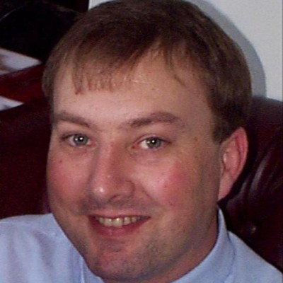 Find Robert Dale Johnson Phone Number, Location, Email, and more on Intelius