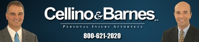 Find Robert E Johnston Phone Number, Location, Email, and more on Intelius