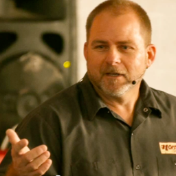 Find Robert i Jones Phone Number, Location, Email, and more on Intelius