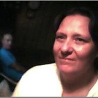 Find Robert v Jones Phone Number, Location, Email, and more on Intelius