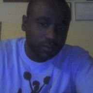 Find Robert Michael Jones Phone Number, Location, Email, and more on Intelius