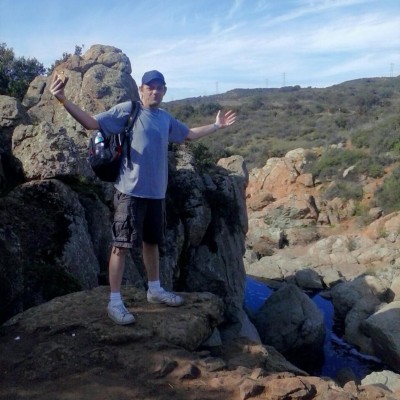 Find Robert Allen Jones Phone Number, Location, Email, and more on Intelius