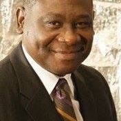 Find Robert Wayne Jones Phone Number, Location, Email, and more on Intelius