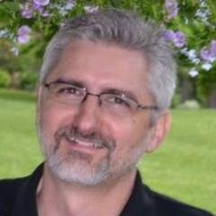 Find Robert L Jones Phone Number, Location, Email, and more on Intelius
