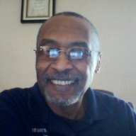 Find Robert Gary Jones Phone Number, Location, Email, and more on Intelius