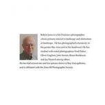 Find Robert Allan Jones Phone Number, Location, Email, and more on Intelius
