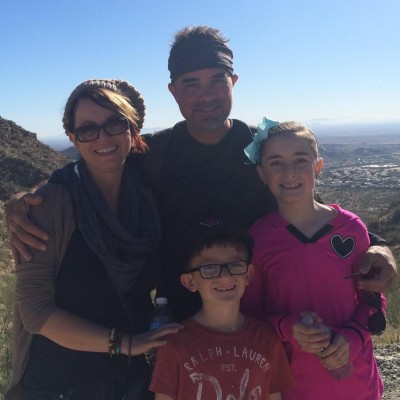 Find Robert L Joost Phone Number, Location, Email, and more on Intelius