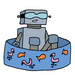 Find Robert D Jordan Phone Number, Location, Email, and more on Intelius
